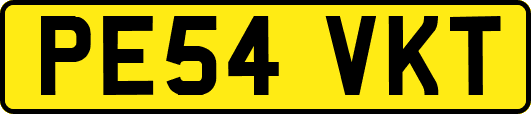 PE54VKT