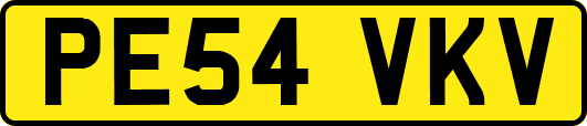PE54VKV
