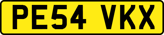 PE54VKX