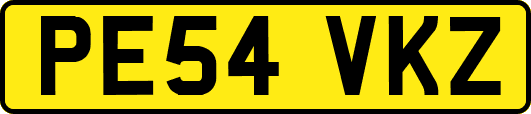 PE54VKZ