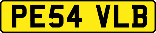 PE54VLB