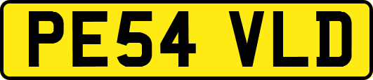 PE54VLD