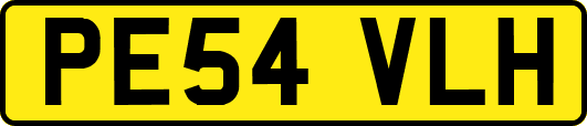 PE54VLH