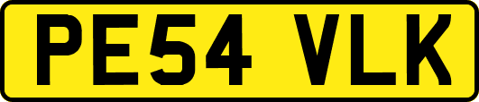 PE54VLK