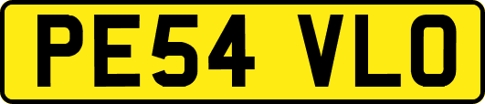 PE54VLO