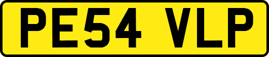 PE54VLP