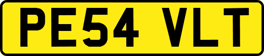 PE54VLT