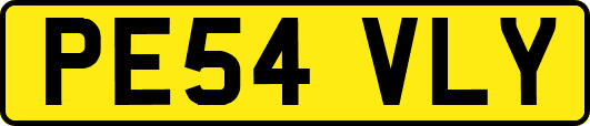 PE54VLY