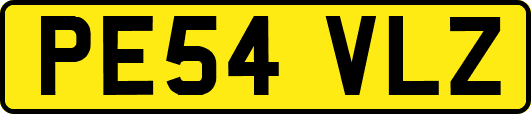PE54VLZ
