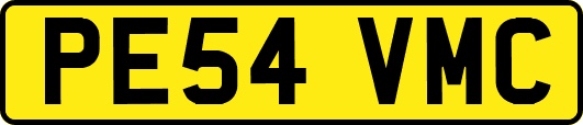 PE54VMC