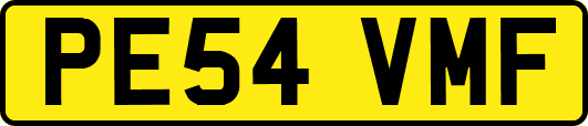 PE54VMF