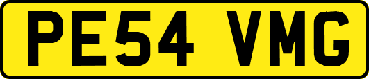 PE54VMG