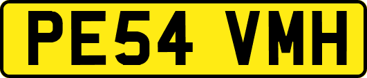 PE54VMH