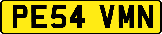 PE54VMN