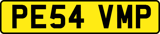 PE54VMP