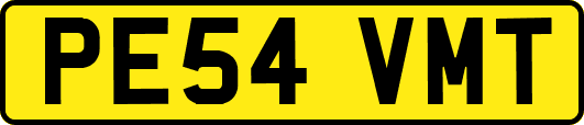 PE54VMT