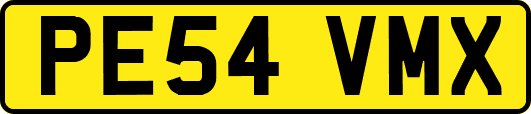 PE54VMX