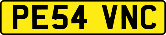 PE54VNC