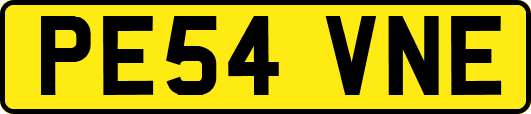 PE54VNE