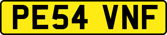 PE54VNF