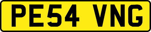 PE54VNG