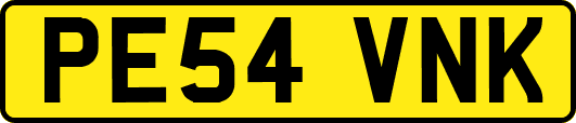 PE54VNK