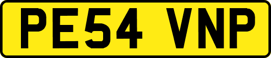 PE54VNP