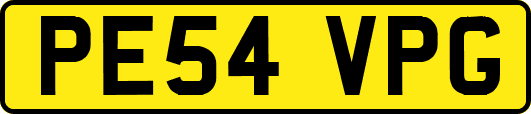 PE54VPG