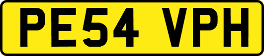 PE54VPH