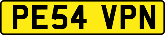 PE54VPN