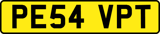 PE54VPT