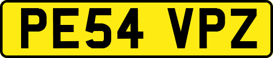 PE54VPZ