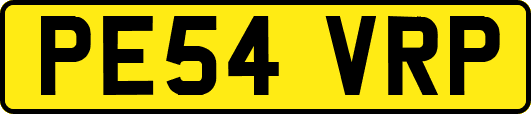 PE54VRP