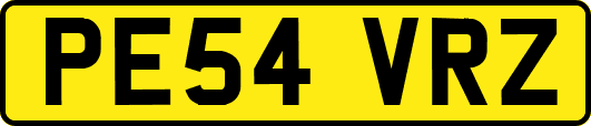 PE54VRZ