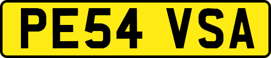 PE54VSA