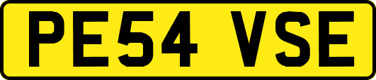 PE54VSE