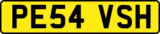 PE54VSH