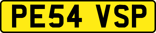 PE54VSP