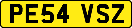 PE54VSZ