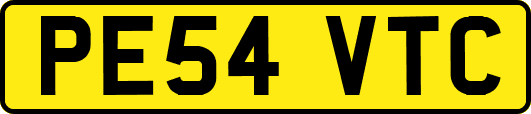 PE54VTC