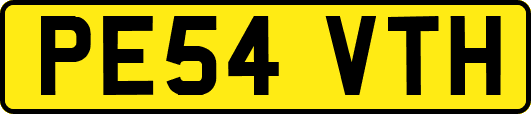 PE54VTH
