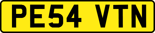 PE54VTN