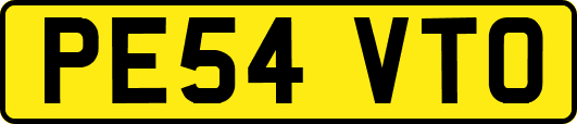 PE54VTO