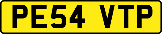 PE54VTP