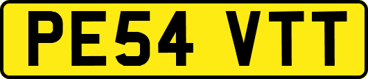 PE54VTT