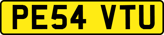 PE54VTU