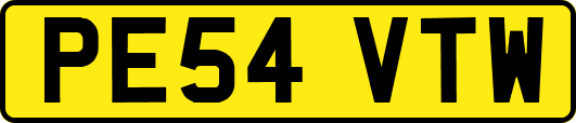 PE54VTW