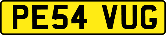 PE54VUG