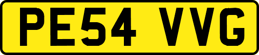PE54VVG