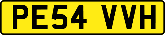PE54VVH